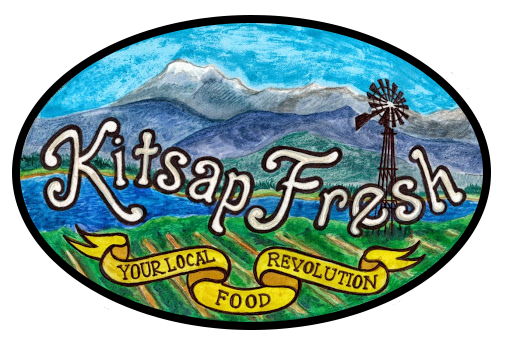 Kitsap Fresh